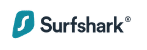 Surfshark