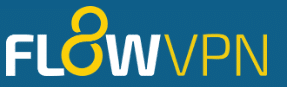 FlowVPN